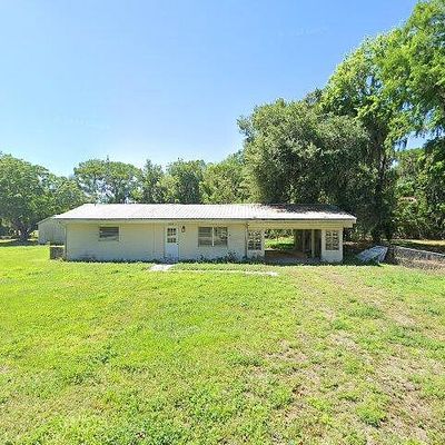 2025 Lake Blvd, Lorida, FL 33857