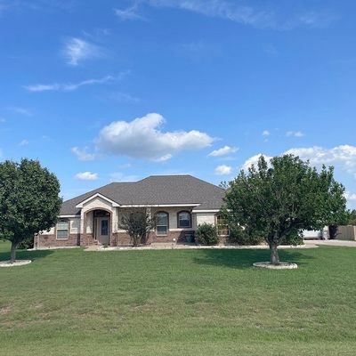 2025 Sun Cir, Rogers, TX 76569