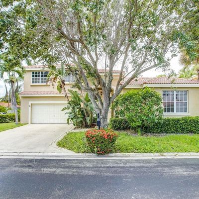 20251 Monteverdi Cir, Boca Raton, FL 33498