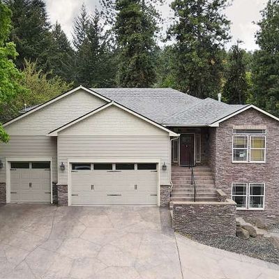 2025 W Gail Jean Ln, Spokane, WA 99218