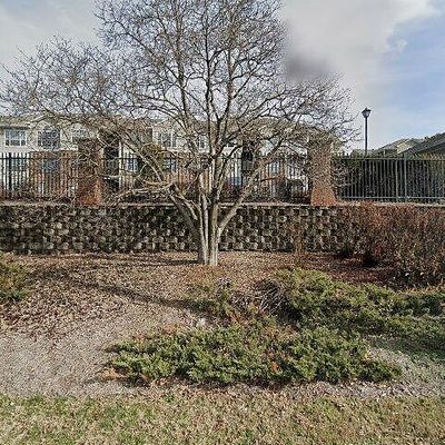 2025 Woodmont Blvd #325, Nashville, TN 37215