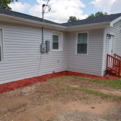 2026 Kitchens Rd, Macon, GA 31211