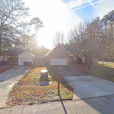 2026 Rapatel St, Mandeville, LA 70448