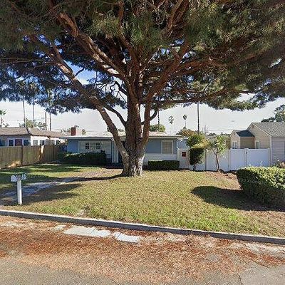 2026 S Freeman St, Oceanside, CA 92054