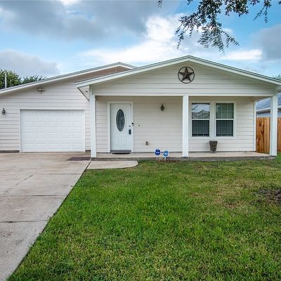 2026 Sunnycrest St, Corpus Christi, TX 78418