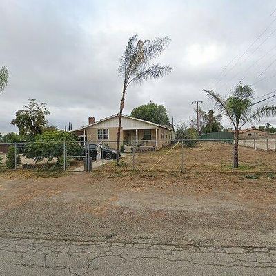 20269 Gaston Rd, Perris, CA 92570