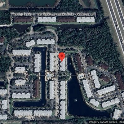 20260 Estero Gardens Cir #107, Estero, FL 33928