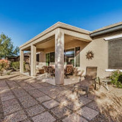 20260 N 272 Nd Ln, Buckeye, AZ 85396