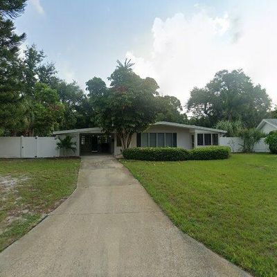 2027 Inner Cir S, Saint Petersburg, FL 33712