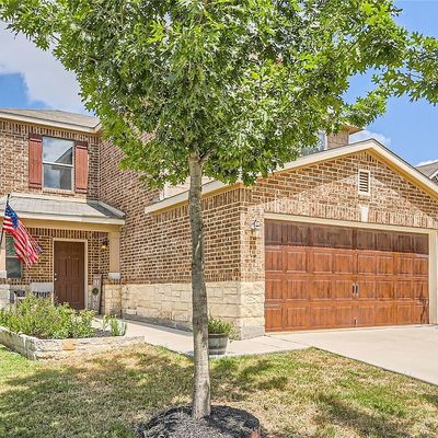 2027 Shire Mdws, New Braunfels, TX 78130