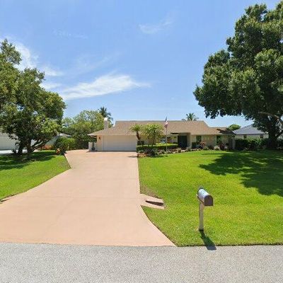 2028 Ne Ginger Ter, Jensen Beach, FL 34957