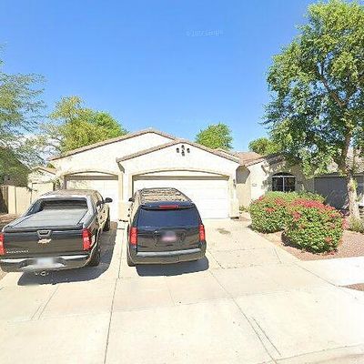 2028 W Carter Rd, Phoenix, AZ 85041