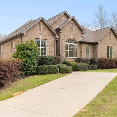 2028 Shadow Oaks Cir, Wilsonville, AL 35186