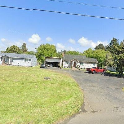 2028 State Route 105, Grayland, WA 98547