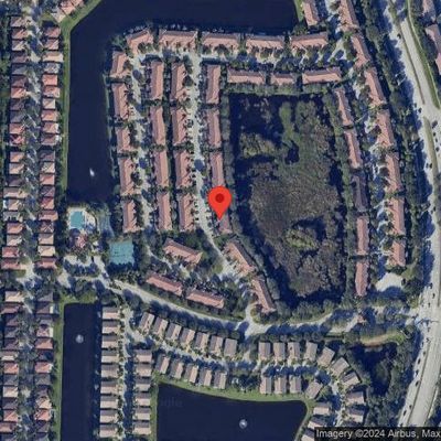 2029 Oakhurst Way, Riviera Beach, FL 33404