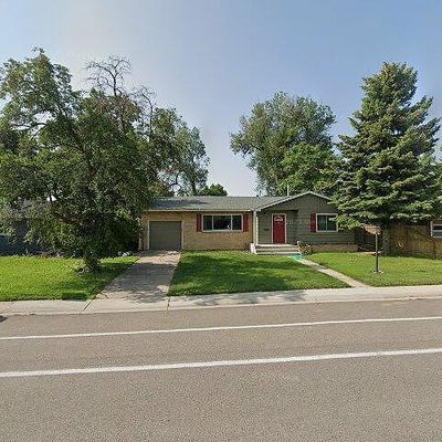 2029 Orchard Pl, Fort Collins, CO 80521