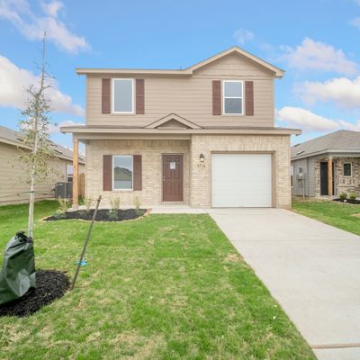 2029 Palmer Place, Converse, TX 78109