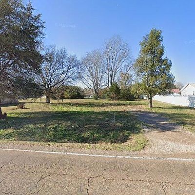 20295 69 Hwy S, Savannah, TN 38372