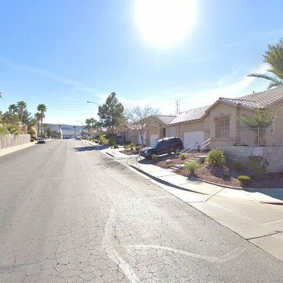 203 Bailey Island Dr, Henderson, NV 89074