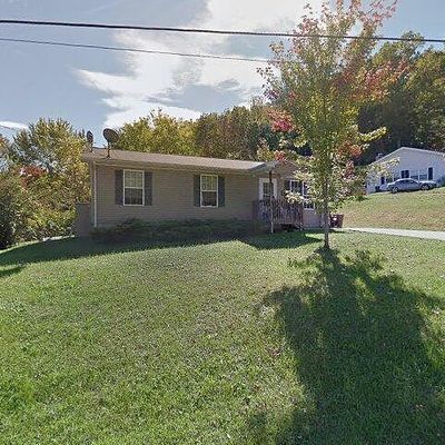 203 Center St, Morehead, KY 40351