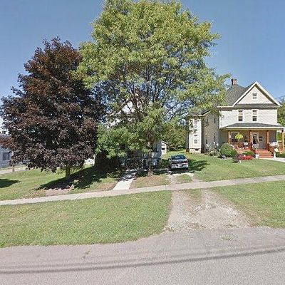 203 Central Ave, Warren, PA 16365