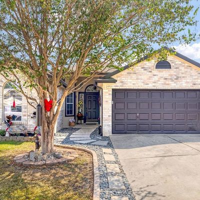 203 Endeavour, Kyle, TX 78640