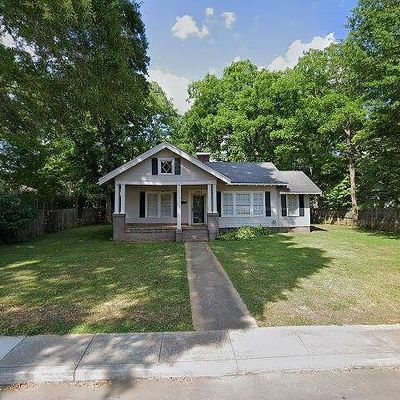 203 Front St, Cramerton, NC 28032