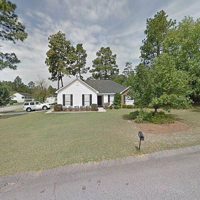 203 Hunters Farm, North Augusta, SC 29841