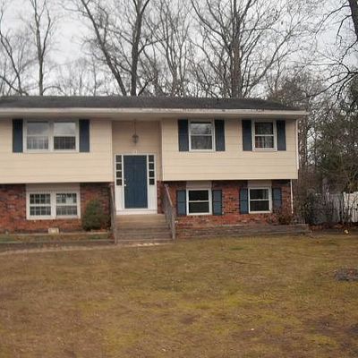 203 Kentucky Trl, Browns Mills, NJ 08015