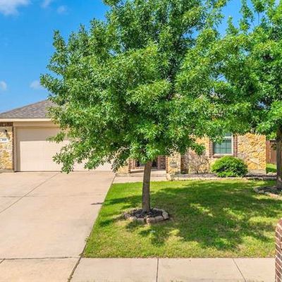 203 Old Spanish Trl, Waxahachie, TX 75167