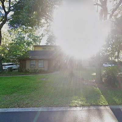 203 Raintree Trl, Saint Augustine, FL 32086