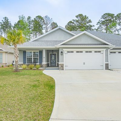 203 Ryan Nicholas Dr, Kingsland, GA 31548