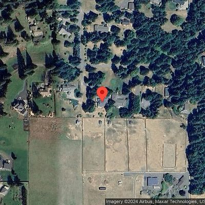 203 Redwing Dr, Sequim, WA 98382