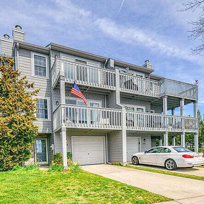 203 Spinnaker Way, Neptune, NJ 07753