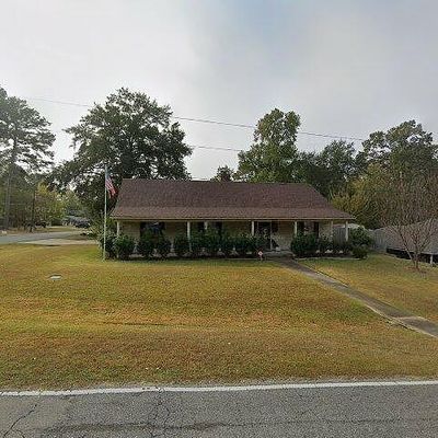 203 Sylvan Lakes Dr, West Monroe, LA 71291