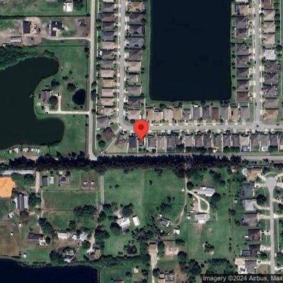 2030 Bridgeport Cir, Rockledge, FL 32955