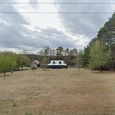 2030 County Road 306, Walnut, MS 38683