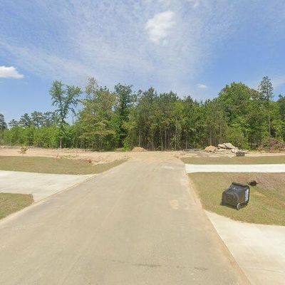 2030 E Paces Trl Lot 49, Darlington, SC 29532