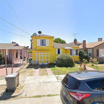 2030 106 Th Ave, Oakland, CA 94603