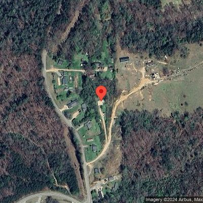 2031 Germantown Rd, Wilkesboro, NC 28697