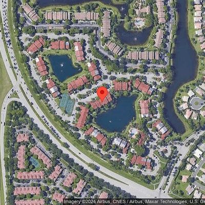 2031 Renaissance Blvd #205, Miramar, FL 33025