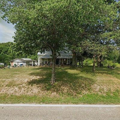 20315 State Route 114, Hollow Rock, TN 38342