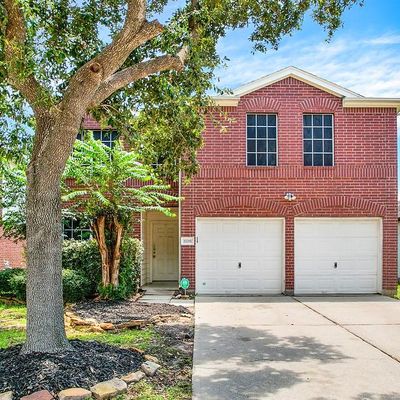 20318 Cypresswood Chase, Spring, TX 77373