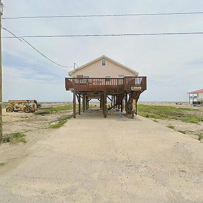 2032 Highway 1, Grand Isle, LA 70358