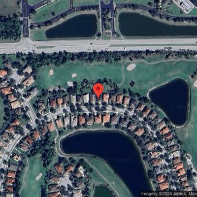 2032 Par Dr, Naples, FL 34120