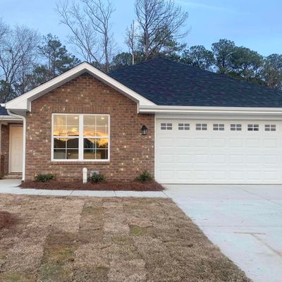 2032 Turquoise Lane, Calera, AL 35040