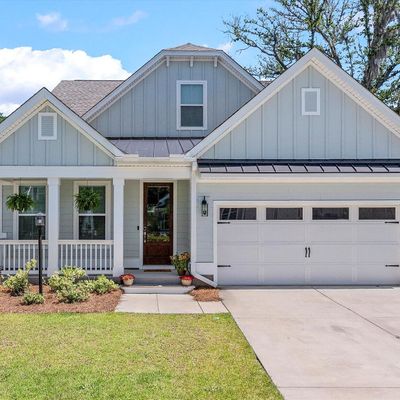 2033 Kings River Trl, Hollywood, SC 29449