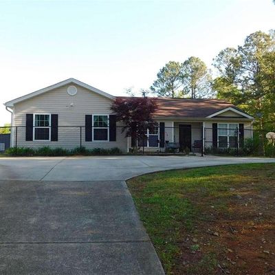 2033 Lake Paradise Rd, Villa Rica, GA 30180