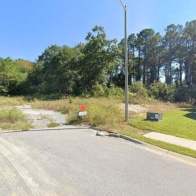 2033 Stonewash Dr Lot 3, Fayetteville, NC 28306