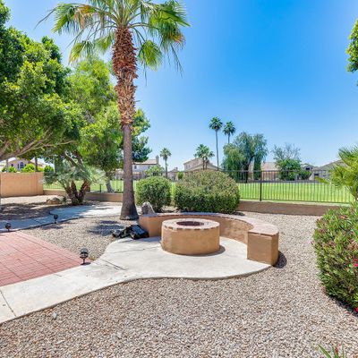 20330 N 61 St Ave, Glendale, AZ 85308